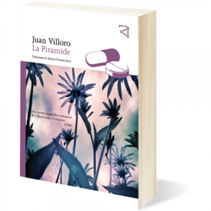 juan-villoro-la-piramide