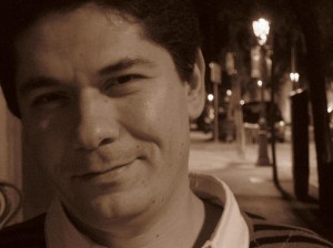 Foto Juan Pablo Villalobos ® Maricarmen Chirinos