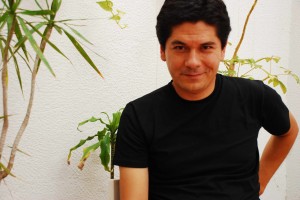 Z-foto-Villalobos